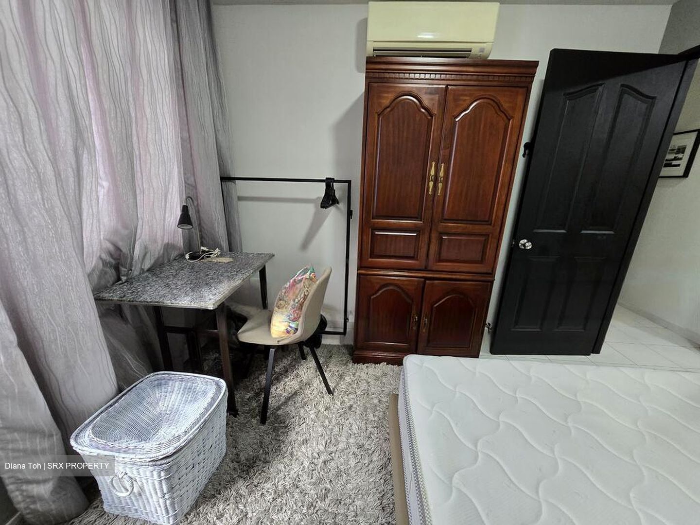 Penhas Road (D8), Apartment #567764271